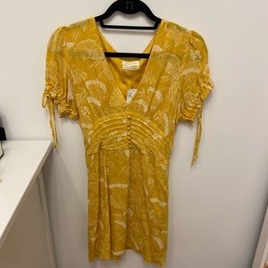 NWT Urban Outfitters Dress
